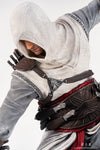 Assassin's Creed - Hunt for the Nine 1/6 Scale Diorama