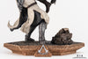 Assassin's Creed - Hunt for the Nine 1/6 Scale Diorama