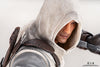 Assassin's Creed - Hunt for the Nine 1/6 Scale Diorama