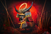 Assassin’s Creed Shadows - Yasuke Helmet Life-Size Replica