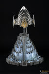 The Lord of the Rings - Crown of Gondor Life-Size Replica