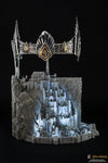 The Lord of the Rings - Crown of Gondor Life-Size Replica