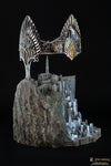 The Lord of the Rings - Crown of Gondor Life-Size Replica