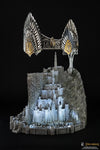 The Lord of the Rings - Crown of Gondor Life-Size Replica