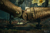 Elden Ring - Arm of Malenia Life-Size Replica
