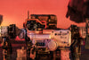 Starfield - Vasco 1/6 Scale Figure