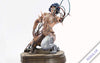 Ghost in the Shell - Motoko Kusanagi (Regular) 1/4 Scale Statue