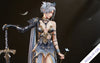Ghostblade - Princess Yan Shattered Statue (REGULAR Version)