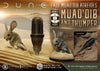 Dune: Part Two - Paul Atreides (Ultimate Bonus) 1/3 Scale Statue