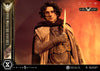 Dune: Part Two - Paul Atreides (Ultimate) 1/3 Scale Statue