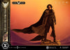 Dune: Part Two - Paul Atreides (Ultimate) 1/3 Scale Statue