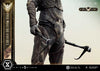 Dune: Part Two - Paul Atreides (Ultimate Bonus) 1/3 Scale Statue