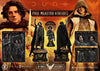 Dune: Part Two - Paul Atreides (Ultimate) 1/3 Scale Statue
