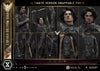 Dune: Part Two - Paul Atreides (Ultimate) 1/3 Scale Statue