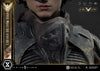 Dune: Part Two - Paul Atreides (Ultimate) 1/3 Scale Statue