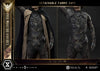 Dune: Part Two - Paul Atreides (Ultimate) 1/3 Scale Statue
