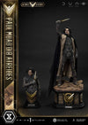 Dune: Part Two - Paul Atreides (Ultimate) 1/3 Scale Statue