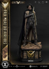 Dune: Part Two - Paul Atreides (Ultimate) 1/3 Scale Statue