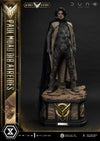Dune: Part Two - Paul Atreides (Ultimate) 1/3 Scale Statue
