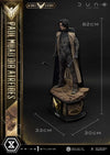 Dune: Part Two - Paul Atreides (Ultimate) 1/3 Scale Statue