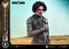 Dune: Part Two - Paul Atreides (Ultimate Bonus) 1/3 Scale Statue