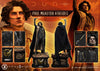 Dune: Part Two - Paul Atreides (Regular) 1/3 Scale Statue