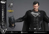 ZSJL - Superman (Resurrection Deluxe Bonus) 1/3 Scale Statue