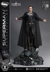 ZSJL - Superman (Resurrection Deluxe) 1/3 Scale Statue
