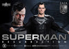 ZSJL - Superman (Resurrection Deluxe) 1/3 Scale Statue