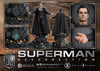 ZSJL - Superman (Resurrection Regular) 1/3 Scale Statue