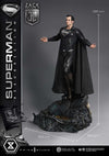 ZSJL - Superman (Resurrection Regular) 1/3 Scale Statue