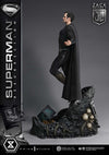 ZSJL - Superman (Resurrection Regular) 1/3 Scale Statue