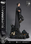 ZSJL - Superman (Resurrection Regular) 1/3 Scale Statue