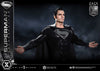 ZSJL - Superman (Resurrection Regular) 1/3 Scale Statue