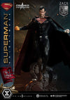 Justice League - Superman (Knightmare Deluxe) 1/3 Scale Statue