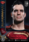Justice League - Superman (Knightmare Regular) 1/3 Scale Statue