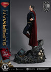 Justice League - Superman (Knightmare Regular) 1/3 Scale Statue