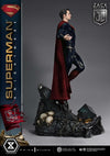 Justice League - Superman (Knightmare Regular) 1/3 Scale Statue