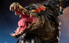 League of Legends - Renekton 1/4 Scale Statue