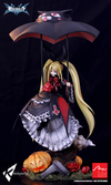 BlazBlue - Rachel Alucard 1/7 Scale Statue