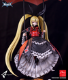 BlazBlue - Rachel Alucard 1/7 Scale Statue