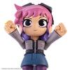 Scott Pilgrim Takes Off - Ramona Flowers (Regular) Super Vinyl Figure