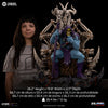 Skeletor on Throne Prime Scale 1/3 Statue