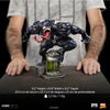 Venom (COMICS) 1/10 Art Scale Limited Edition Statue