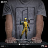 Deadpool & Wolverine - Wolverine Art Scale 1/10