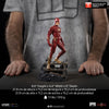 The Flash (2023) Art Scale 1/10