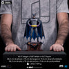 Batman Detective (85th Anniversary) Art Scale 1/10
