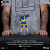 X-Men '97 - Cyclops Art Scale 1/10