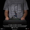 Assassin's Creed Shadows - Naoe Art Scale 1/10