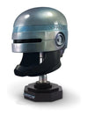 Robocop Helmet Life-Size Replica